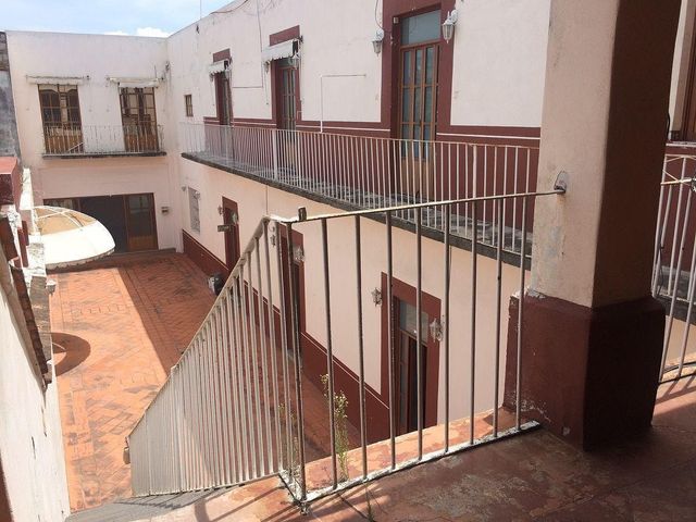 place photo 30
