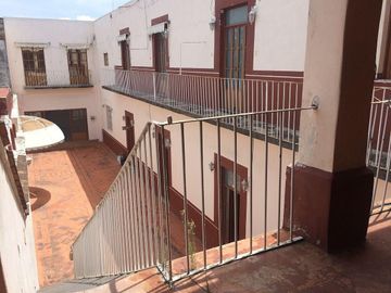place photo 30