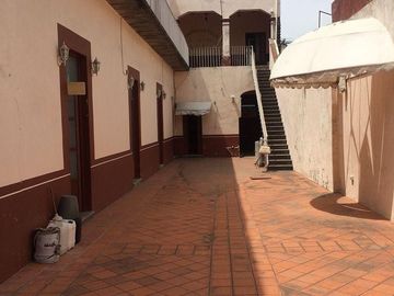 place photo 28