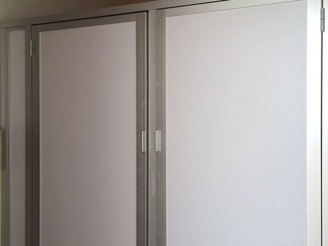 place photo 40