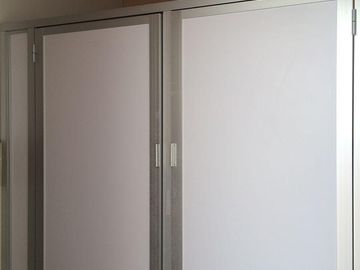 place photo 40
