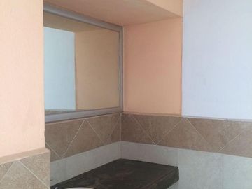 place photo 42