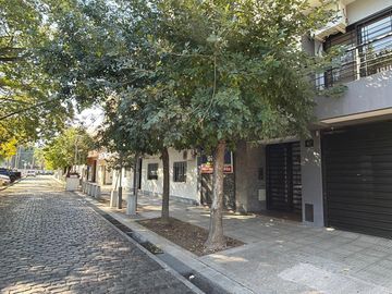 place photo 23