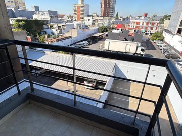 place photo 10