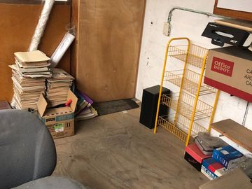 place photo 31