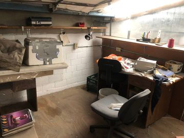 place photo 30