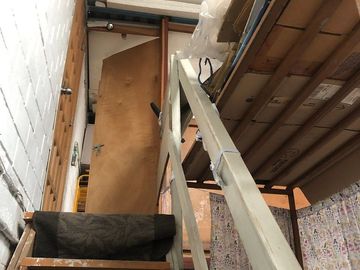 place photo 29
