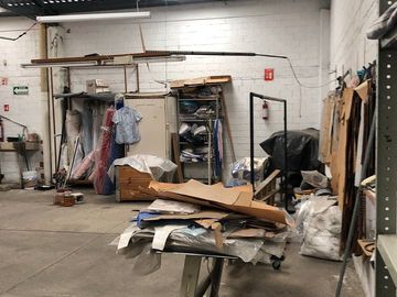 place photo 23