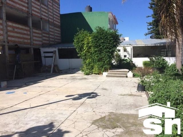 place photo 12