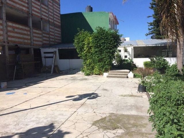 place photo 11