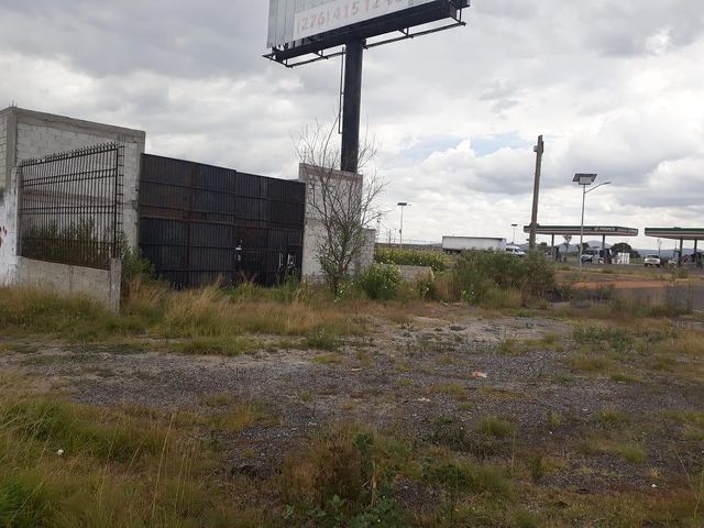 place photo 27