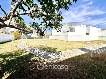 place photo 38