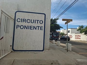 place photo 18