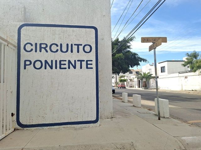 place photo 23