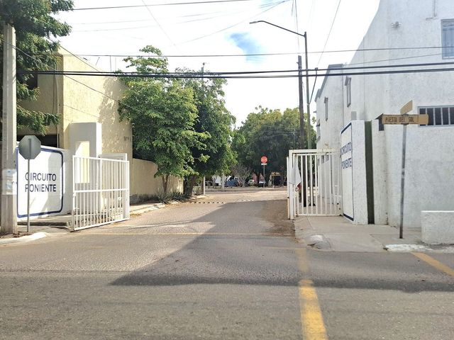 place photo 21