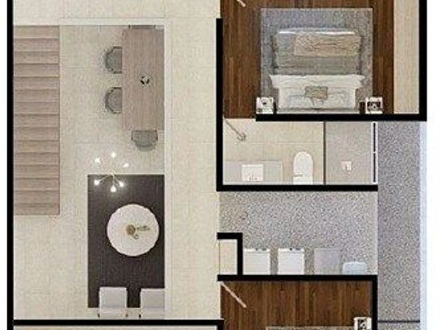 place photo 7