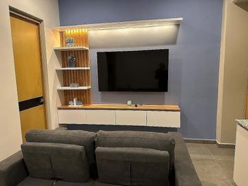place photo 32