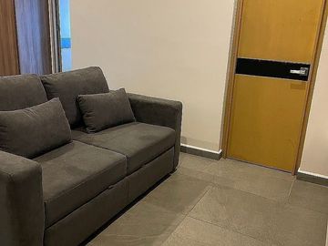 place photo 45