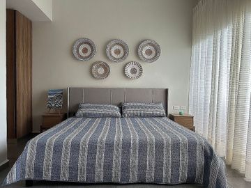 place photo 37