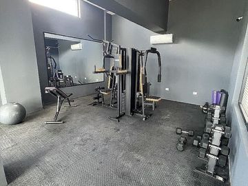 place photo 23