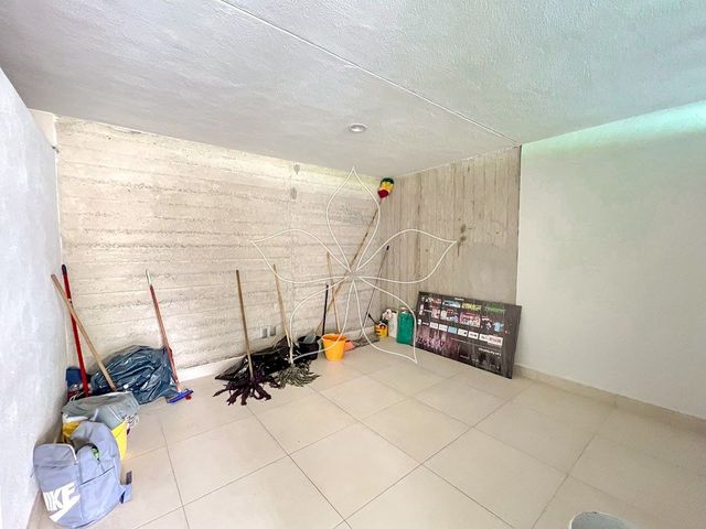 place photo 38