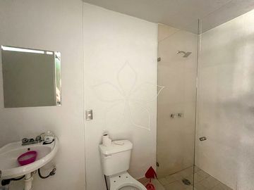 place photo 39
