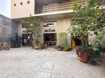 place photo 22