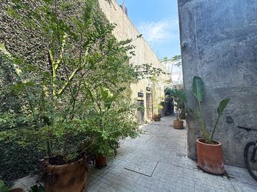 place photo 23