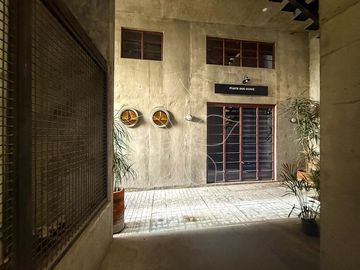place photo 19
