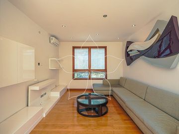 place photo 28