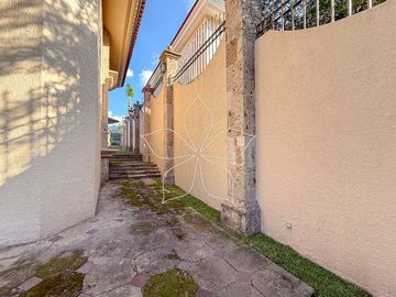 place photo 39