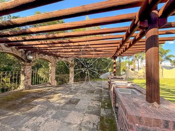 place photo 38