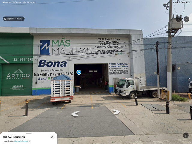 place photo 1