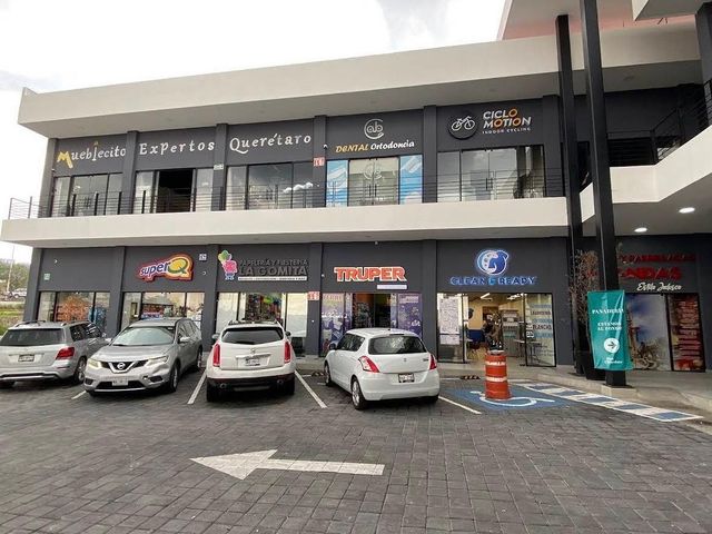 place photo 4