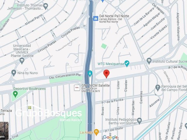 place photo 8