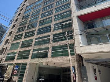 place photo 24