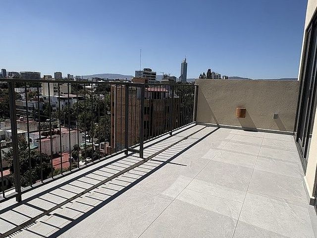 place photo 22