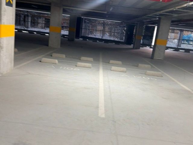 place photo 32