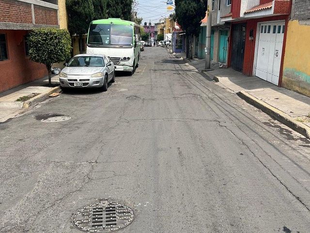 place photo 23