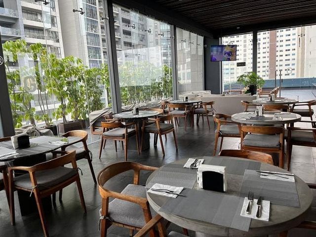 place photo 37