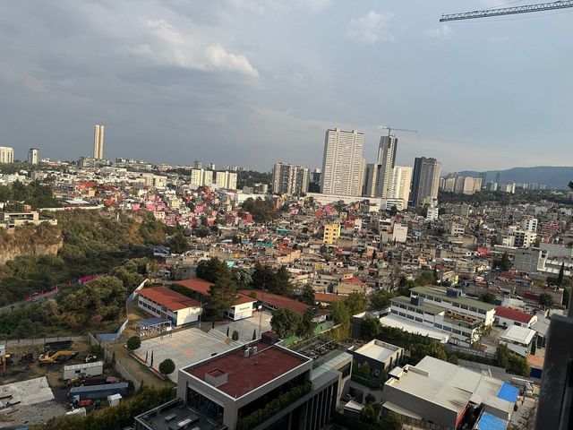 place photo 40
