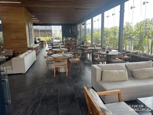 place photo 39