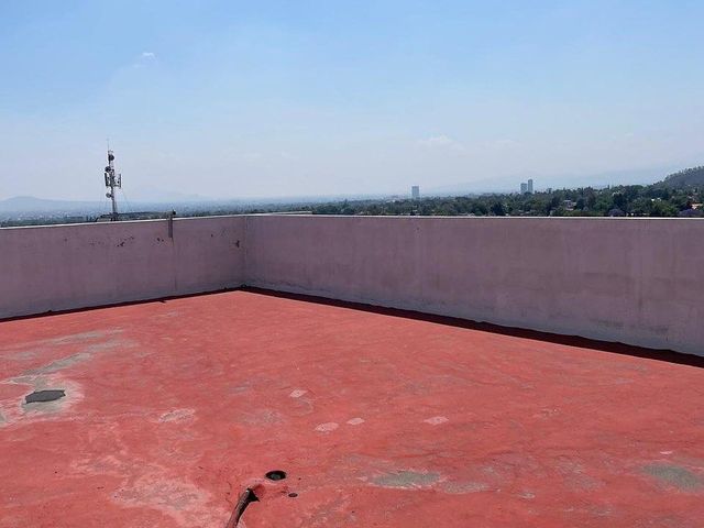 place photo 40