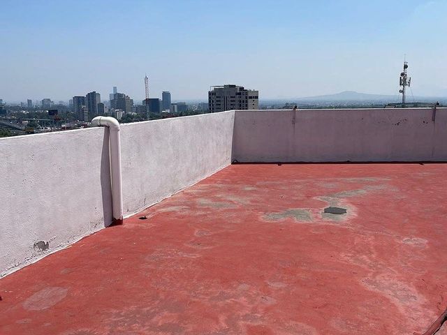 place photo 39