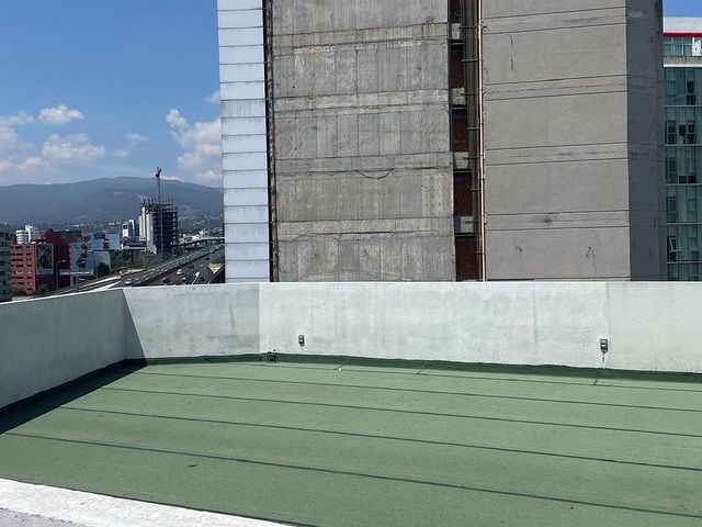 place photo 38