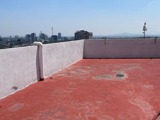place photo 39