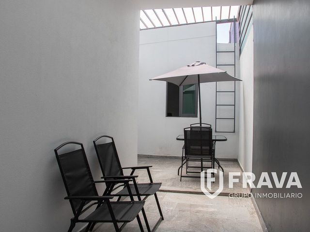 place photo 36