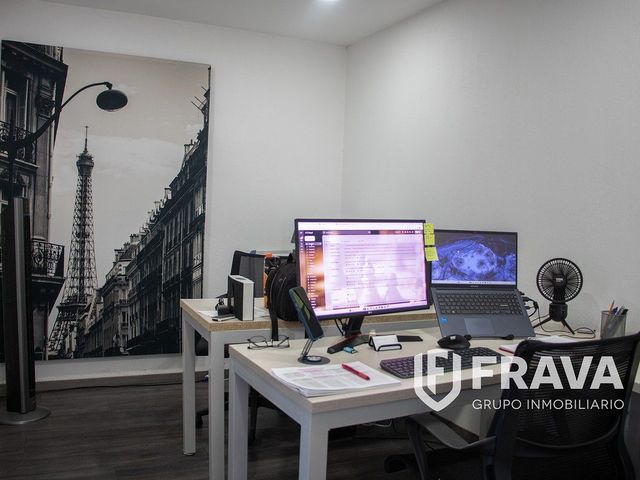 place photo 38