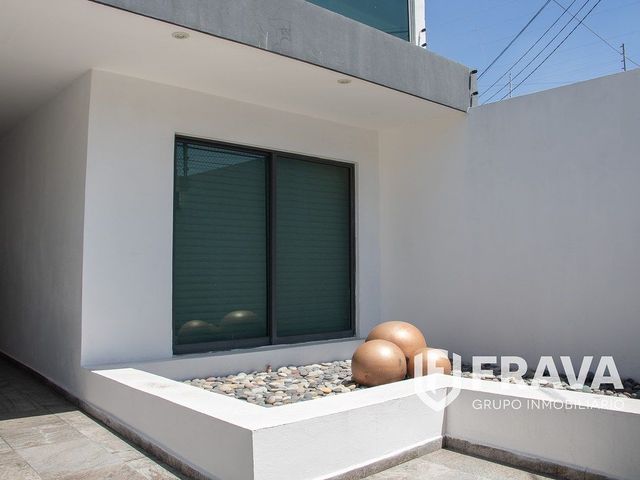 place photo 43