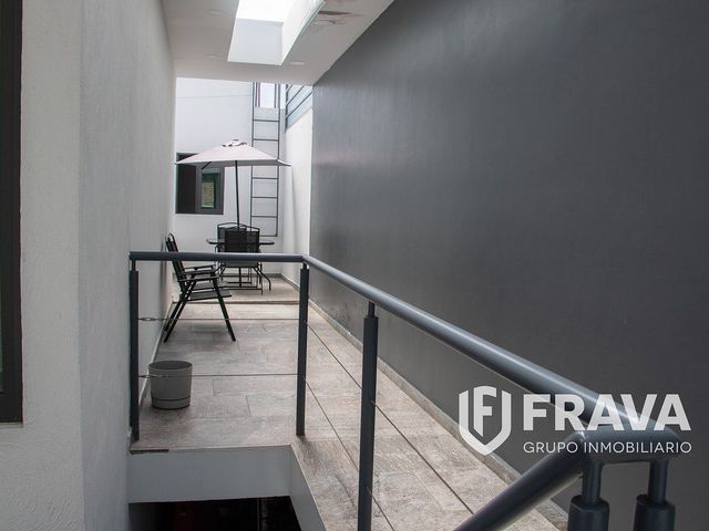 place photo 35